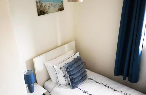 Home away from Home - Foto 11