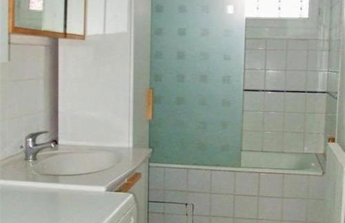 Chambre chez l'habitant dans un appartement à 2 pas de la gare SNCF et à 300m de la gare routière - Foto 15