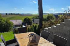 RINGZEIT-Lodge - Foto 15