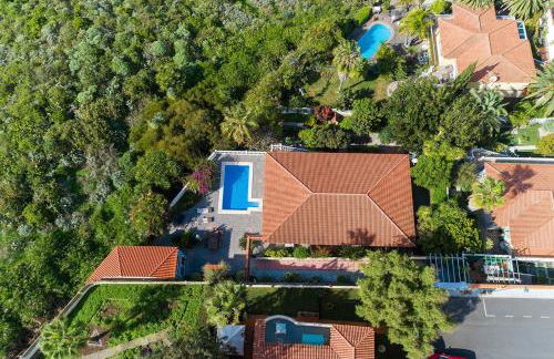 Villa Marina - Foto 50