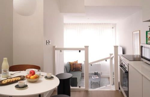 The Marloes - Photo 29