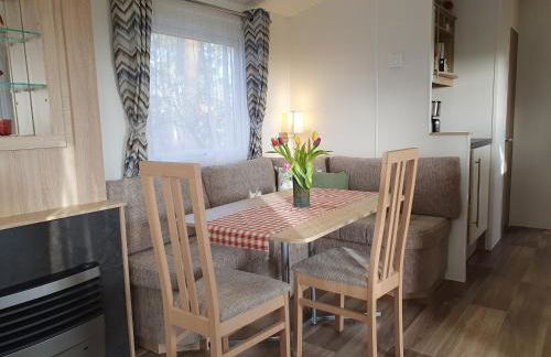 Ruheoase am Wald 35651 - Photo 59