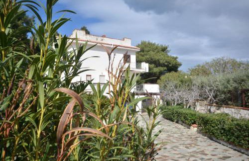 Casa Garofani - Foto 1