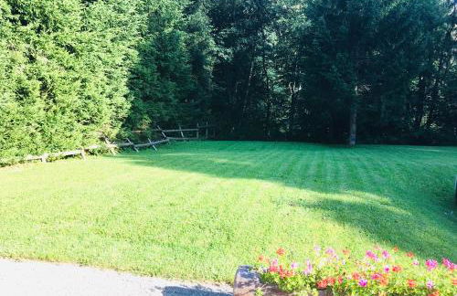 Le Nantoran - Foto 39