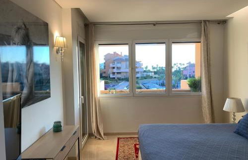 Sotogrande Ribera Marlin - Foto 21