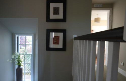 Four bedroom detached family home near Elie - Foto 20