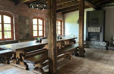 Stajnia Lipowo 45 - Foto 72