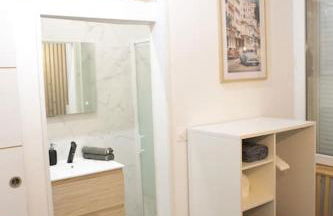 Joli studio Clim & Wifi - Photo 8