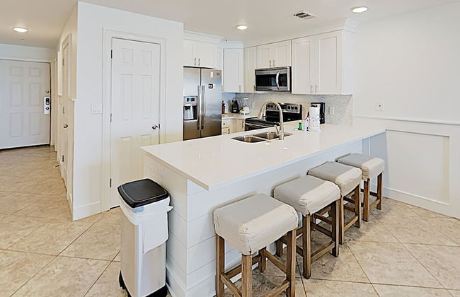 Crystal Dunes by Southern Vacation Rentals - Foto 49