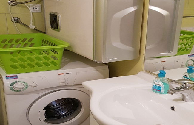 Apartment Karolina - Foto 15