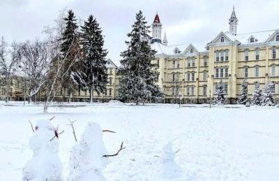 Condo at The Commons - Foto 33