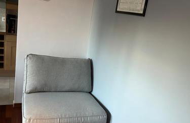 4 All Apart Hotel - Foto 32