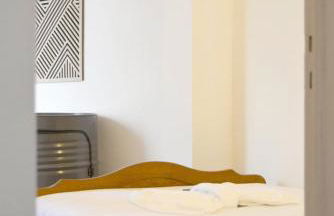 Le Conki ( Parking gratuit ) - Photo 3