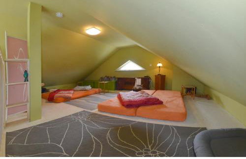 Ferienwohnung Vilzsee - Foto 17