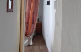 Casa Rocio - Foto 11