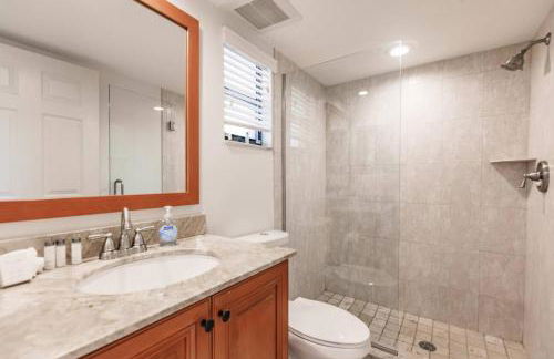 Park Shore Resort-1stFloor BLDG J 154 - Foto 22