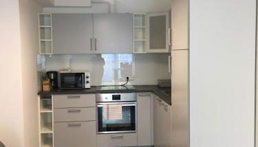 Ferienwohnungen Weiherhausstraße 6 - Foto 3