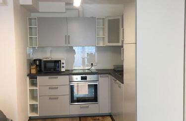 Ferienwohnungen Weiherhausstraße 6 - Foto 3