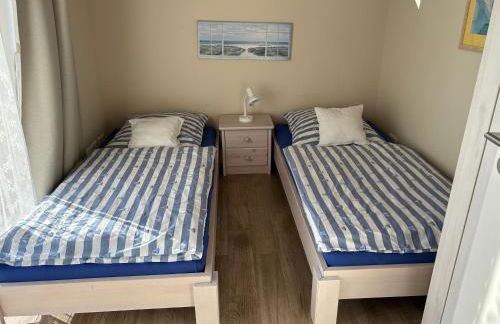 Ferienhaus Tutsch Westblick - Foto 20