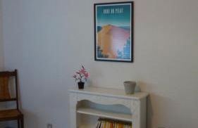 Villa standing piscine privée en écrin de verdure - Foto 41