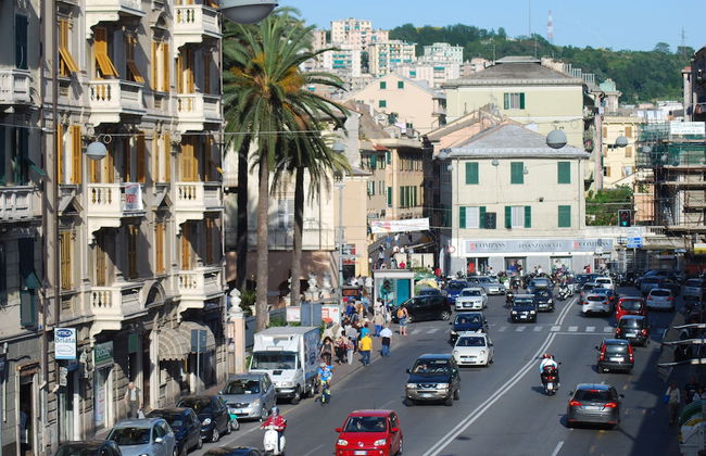 Casa MaMa - Photo 42