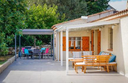 Mon Ginesté - Foto 8