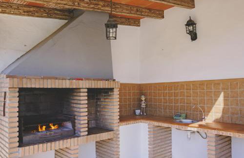 Cubo's Casa Fernando - Foto 26