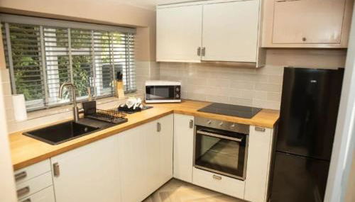 The House of Gnarrr - Foto 4