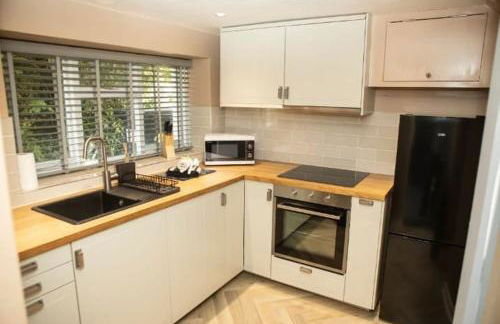 The House of Gnarrr - Photo 4