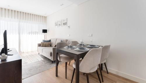 GuestReady - Ideal stay near Estádio do Dragão - Foto 5