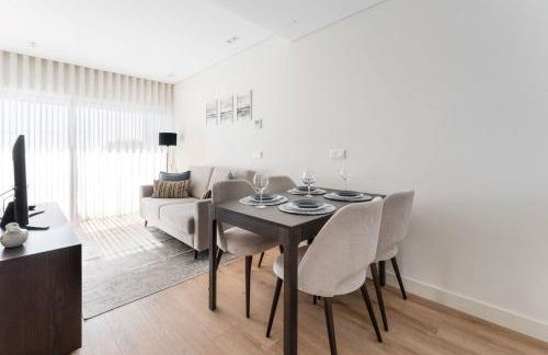 GuestReady - Ideal stay near Estádio do Dragão - Foto 5