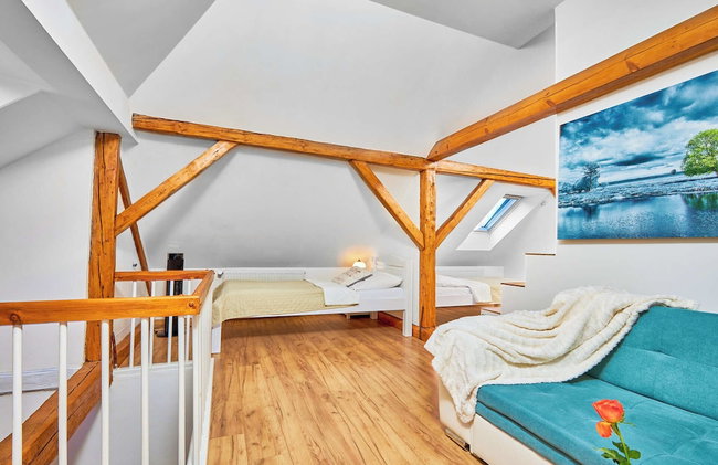 Villa Harmony - Foto 14