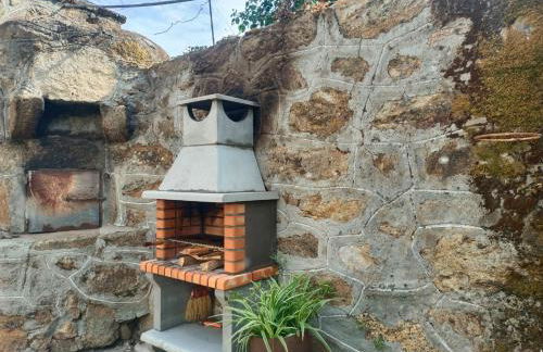 A Casiña do Anselmiño - Foto 7