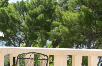 Apartment Angelina - Foto 1