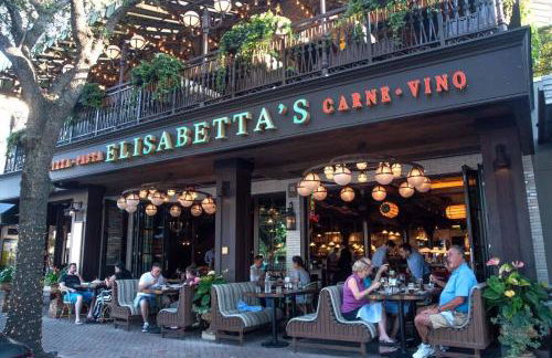 Stunning Modern Coastal Villa - The Three Palms - Foto 21