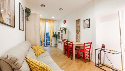 Varese Centro - Eleganza con comfort e stile - Foto 5