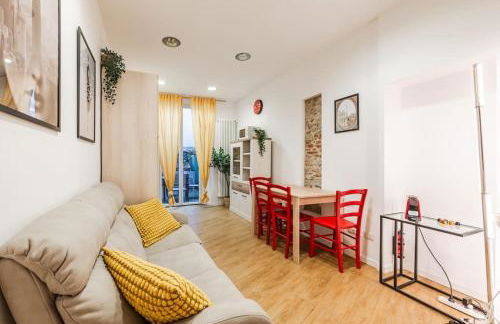 Varese Centro - Eleganza con comfort e stile - Foto 5