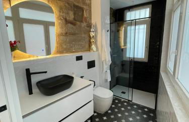 LUCE Apartments - Foto 49