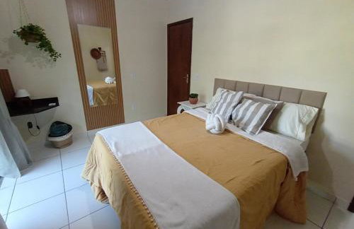 Estúdio Raiz da Mata - Foto 20