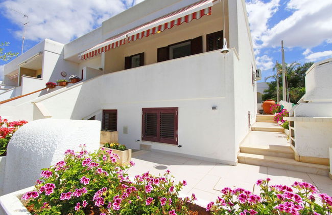 Villetta Rossini - Foto 34