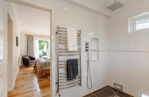 6 Bed in Padstow oc-p00774 - Foto 31