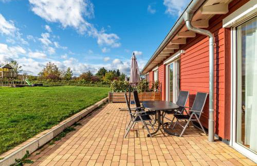 Ferienhof Reiser - Photo 14