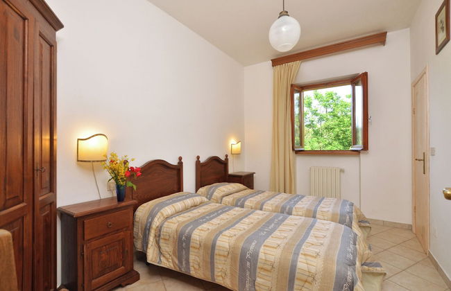 Villa Francesca - Foto 6