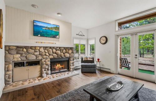 153 McCloud The perfect location! Enjoy the sun drenched deck - Foto 7