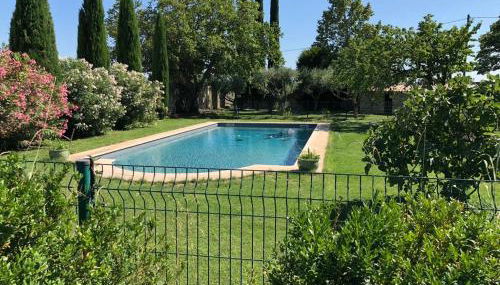 Le verger de Génas - Foto 4