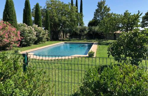 Le verger de Génas - Foto 4