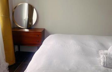 Sallows Green - Foto 7