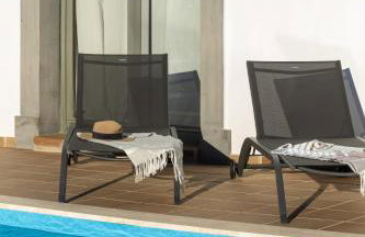 Villa Mo Luxury Heated Pool - Photo 31