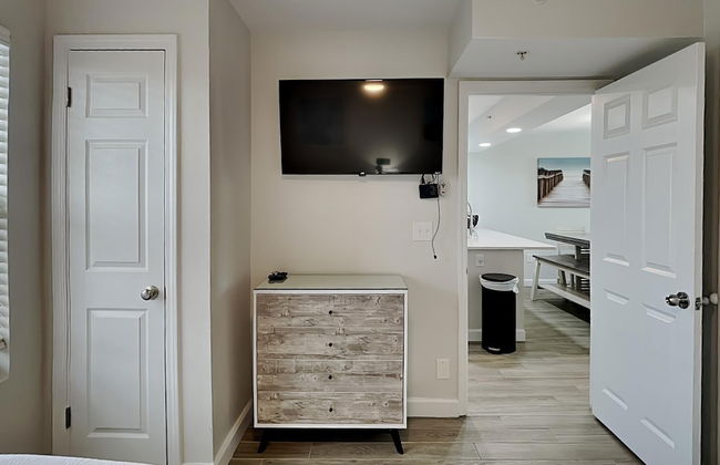 Pelican Beach by Southern Vacation Rentals - Photo 10