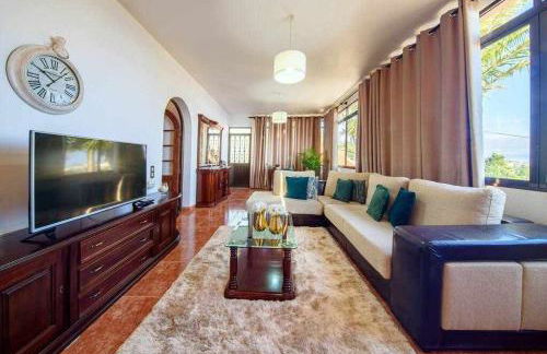 Lombo Cesteiro Guesthouse - Foto 14